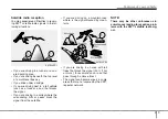 Preview for 3 page of Hyundai PA710MDGLBT User Manual