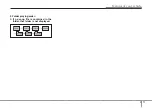 Preview for 11 page of Hyundai PA710MDGLBT User Manual