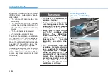 Preview for 393 page of Hyundai Palisade 2020 Owner'S Manual