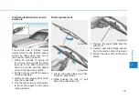 Preview for 530 page of Hyundai Palisade 2020 Owner'S Manual