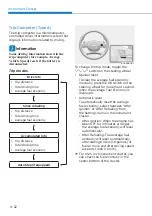 Preview for 144 page of Hyundai Palisade 2023 Owner'S Manual