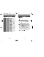 Preview for 12 page of Hyundai Pantech TX-115C User Manual