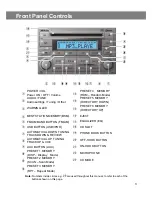 Preview for 3 page of Hyundai PB-01 Instruction Manual