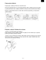 Preview for 5 page of Hyundai PC 550 Instruction Manual