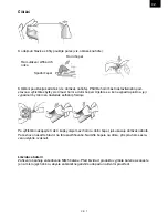 Preview for 7 page of Hyundai PC 550 Instruction Manual