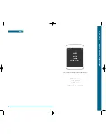 Preview for 4 page of Hyundai PC-7100 User Manual