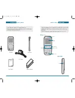 Preview for 5 page of Hyundai PC-7100 User Manual