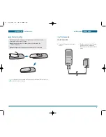 Предварительный просмотр 7 страницы Hyundai PC-7100 User Manual