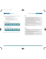 Preview for 8 page of Hyundai PC-7100 User Manual