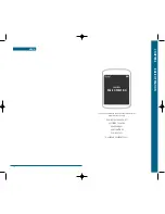 Preview for 9 page of Hyundai PC-7100 User Manual