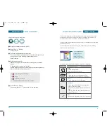 Предварительный просмотр 17 страницы Hyundai PC-7100 User Manual