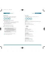 Предварительный просмотр 25 страницы Hyundai PC-7100 User Manual