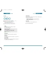 Preview for 34 page of Hyundai PC-7100 User Manual