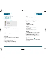 Предварительный просмотр 39 страницы Hyundai PC-7100 User Manual