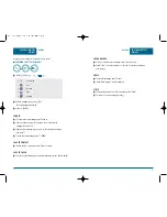 Preview for 40 page of Hyundai PC-7100 User Manual