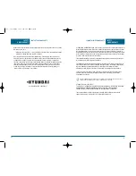 Предварительный просмотр 50 страницы Hyundai PC-7100 User Manual