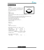 Preview for 13 page of Hyundai PD421 Svc Manual