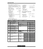 Preview for 16 page of Hyundai PD421 Svc Manual