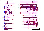 Preview for 62 page of Hyundai PD421 Svc Manual