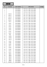 Preview for 63 page of Hyundai PD421 Svc Manual