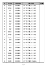 Preview for 64 page of Hyundai PD421 Svc Manual