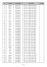 Preview for 65 page of Hyundai PD421 Svc Manual