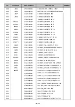 Preview for 88 page of Hyundai PD421 Svc Manual