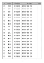 Preview for 92 page of Hyundai PD421 Svc Manual