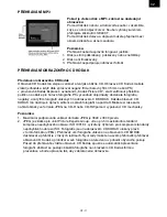 Preview for 11 page of Hyundai PDL 756U DVBT Instruction Manual