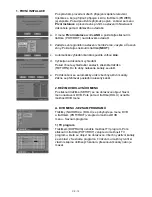 Preview for 12 page of Hyundai PDL 756U DVBT Instruction Manual