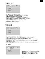 Preview for 9 page of Hyundai PDP 10809 DVBT Instruction Manual