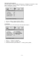 Preview for 16 page of Hyundai PDP 198 SU Instruction Manual