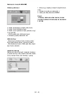 Preview for 24 page of Hyundai PDP 202 User Manual