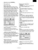 Preview for 107 page of Hyundai PDP 202 User Manual