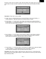 Preview for 7 page of Hyundai PDP 273 User Manual