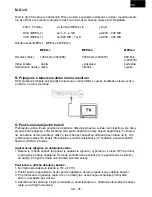 Preview for 35 page of Hyundai PDP 273 User Manual