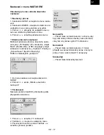 Preview for 17 page of Hyundai PDP 288 SU User Manual