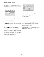 Preview for 18 page of Hyundai PDP 288 SU User Manual