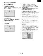 Preview for 21 page of Hyundai PDP 288 SU User Manual