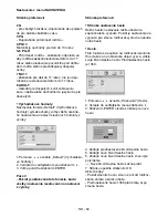 Preview for 52 page of Hyundai PDP 288 SU User Manual