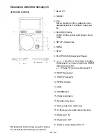 Preview for 62 page of Hyundai PDP 288 SU User Manual