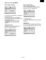 Preview for 75 page of Hyundai PDP 288 SU User Manual