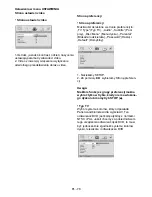 Preview for 78 page of Hyundai PDP 288 SU User Manual