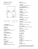 Preview for 92 page of Hyundai PDP 288 SU User Manual