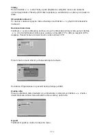 Preview for 8 page of Hyundai PDP 371 DVBT Instruction Manual