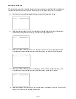 Preview for 12 page of Hyundai PDP 371 DVBT Instruction Manual