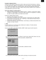 Preview for 15 page of Hyundai PDP 371 DVBT Instruction Manual