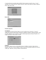 Preview for 16 page of Hyundai PDP 371 DVBT Instruction Manual