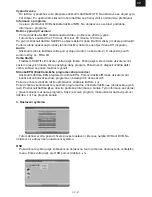 Preview for 21 page of Hyundai PDP 371 DVBT Instruction Manual