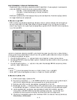 Preview for 62 page of Hyundai PDP 371 DVBT Instruction Manual